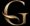 glowyfy.online